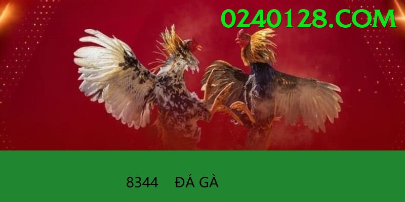 Đá Gà Trực Tiếp - sin88