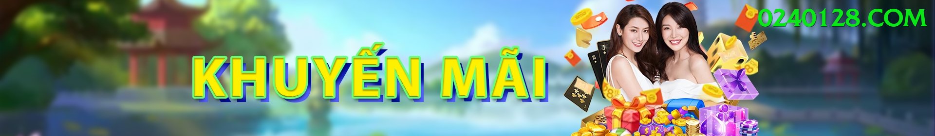 Khuyến Mãi Hấp Dẫn - sin88