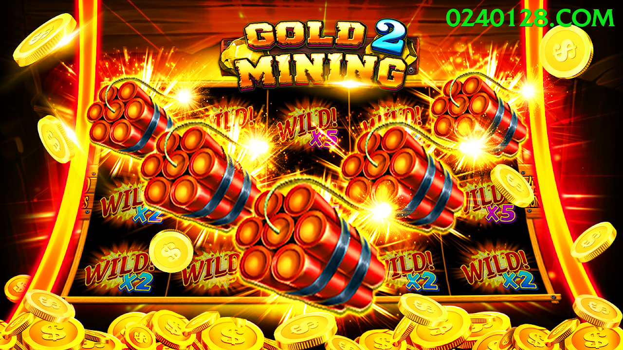 Trò Chơi Giải Trí - sin88