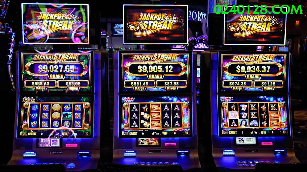 Trò Chơi Giải Trí - Trải nghiệm tuyệt vời