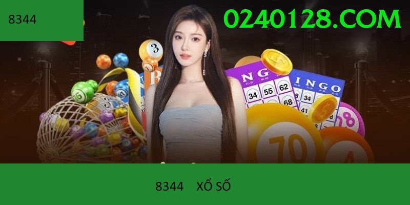 Xổ Số Online - Ưu đãi đặc biệt