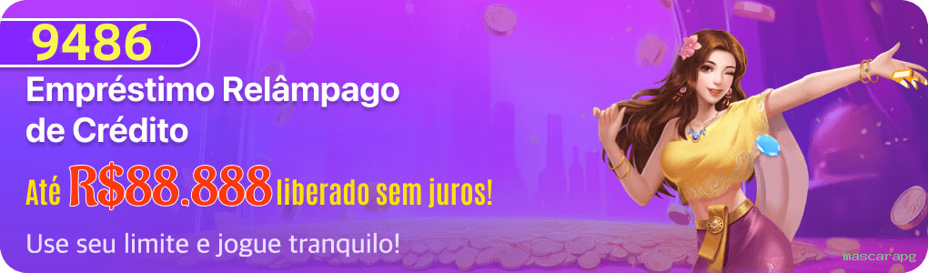 mascarapg App Versões