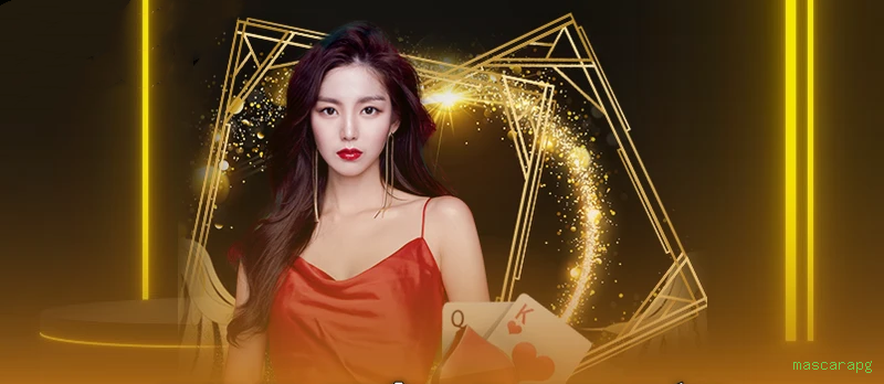 mascarapg Windows App